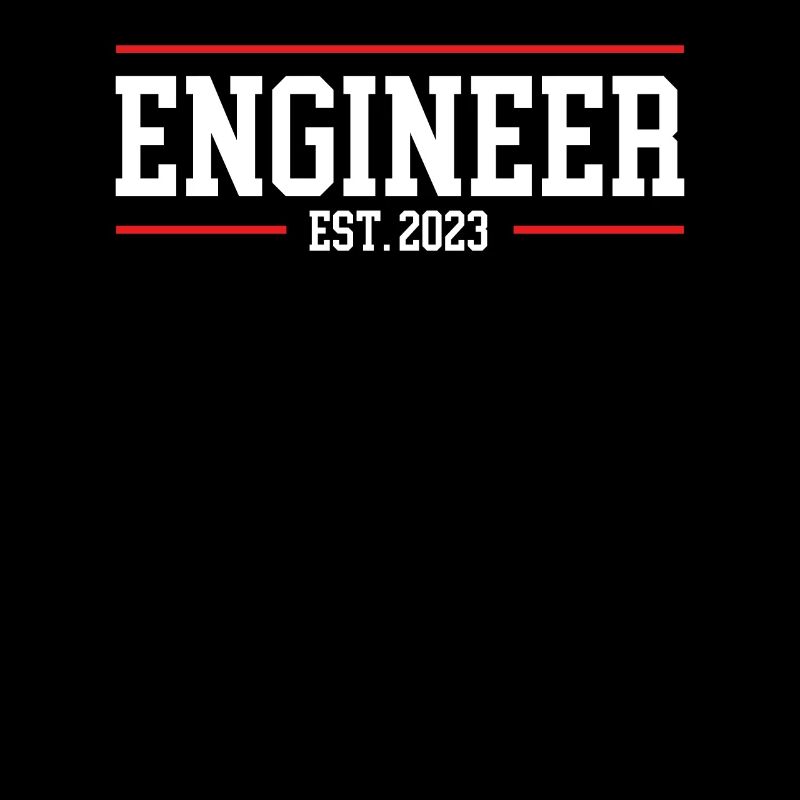 Ingénieur 2023