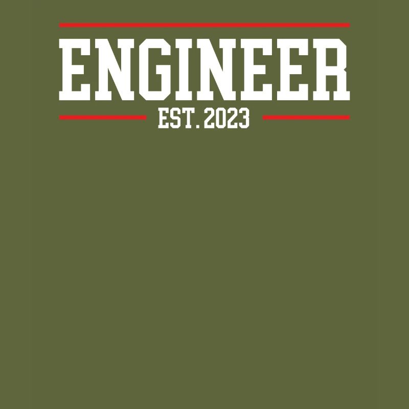 Engineer 2023