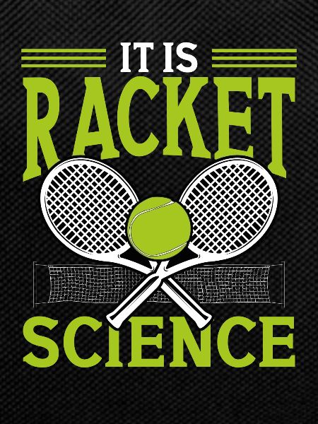 It's thug science