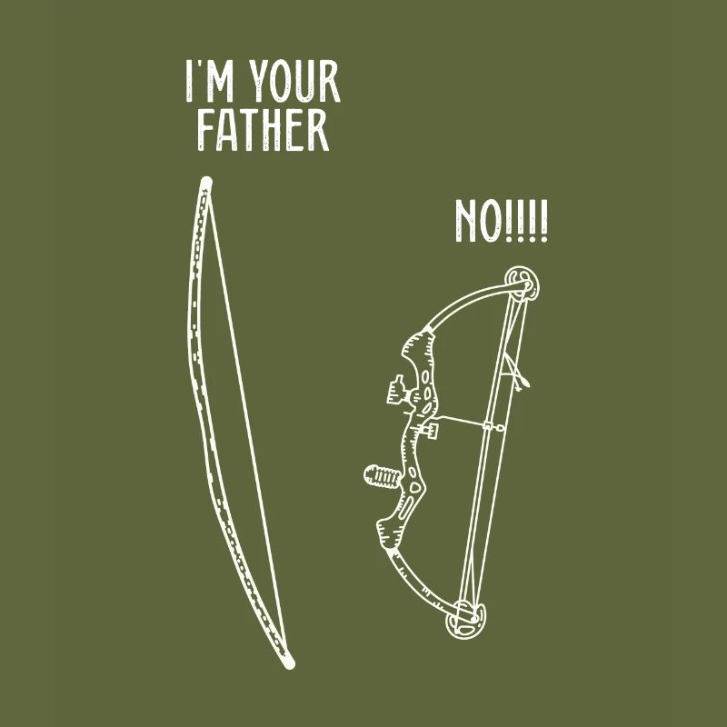 Fun archery