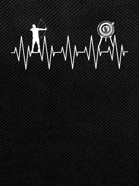 Frequency Archery