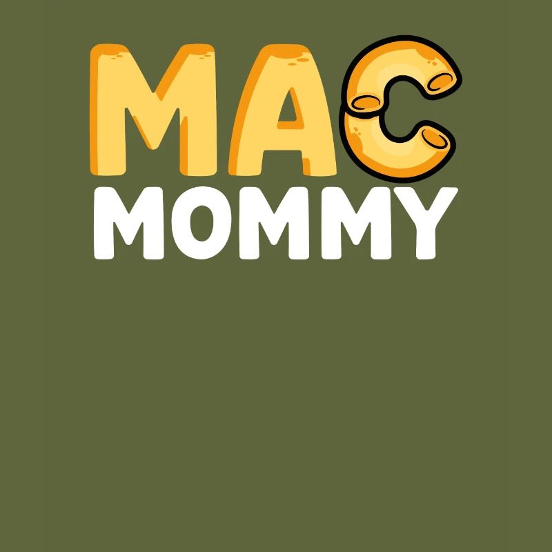 Mac Mama
