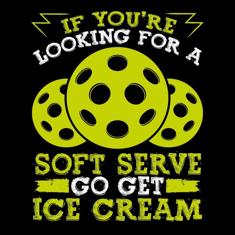 A la recherche d’un soft