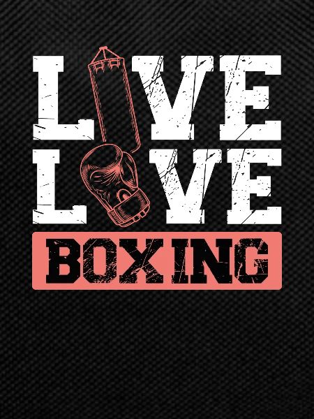 Live-love-boxen