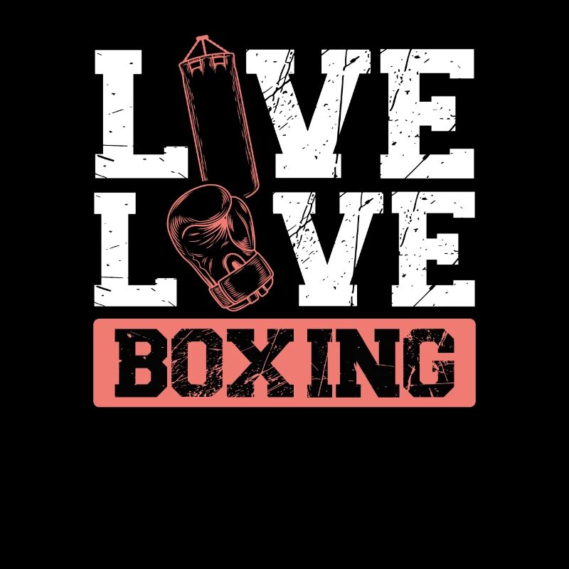 Live-love-boxen