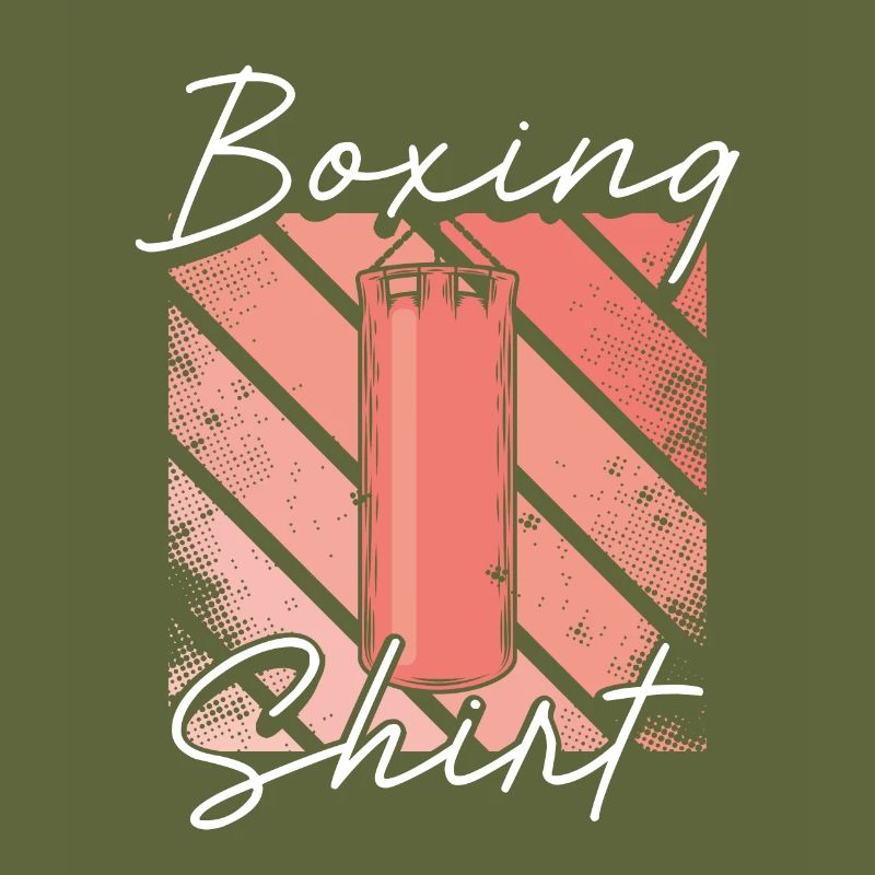 Boxsack