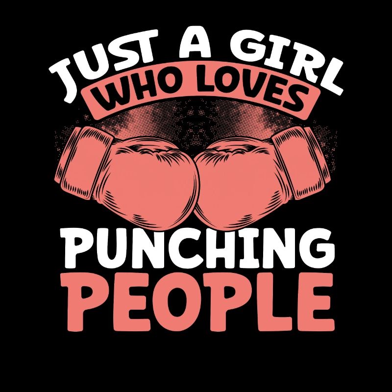 Nur Ein Mädchen, Das Es Liebt Zu