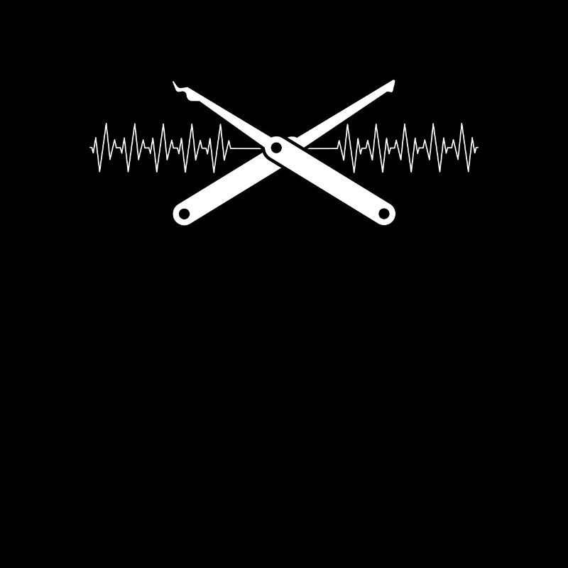 Common lock-picking tool