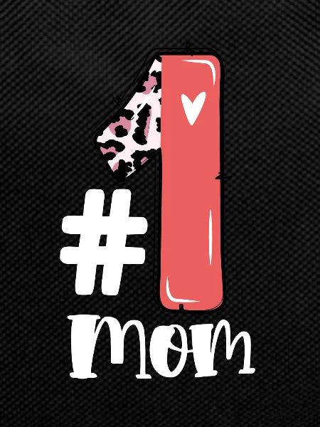 Mother Number One