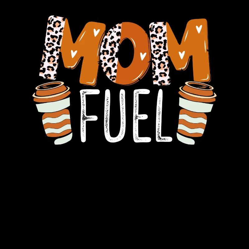 Maman Café Carburant
