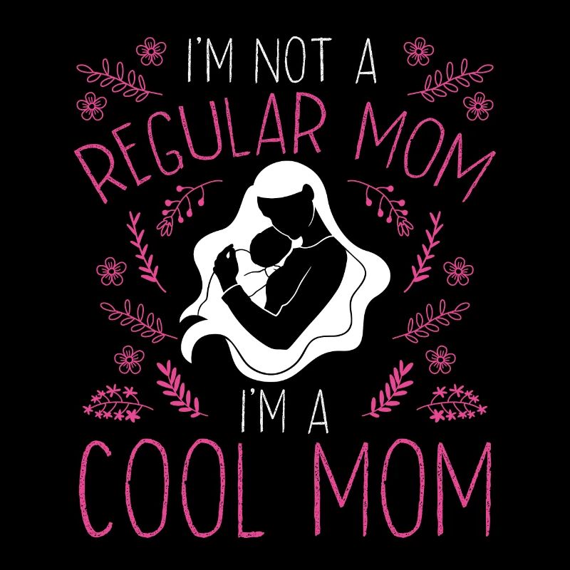 Ich Bin Keine Normale Mutter