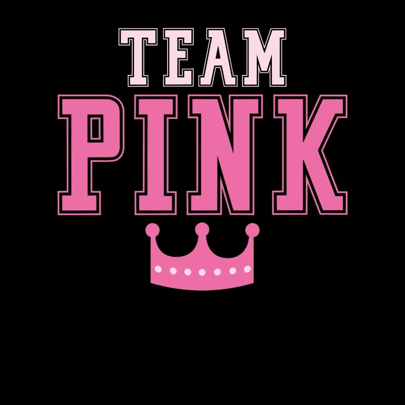 Team Rosa Krone