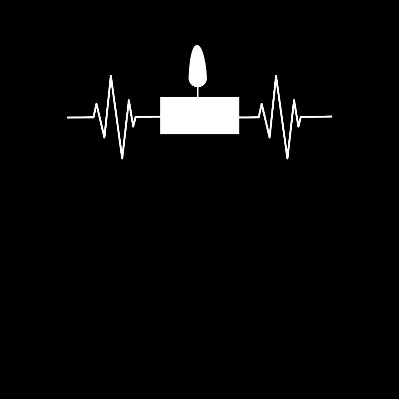 Candle making frequency