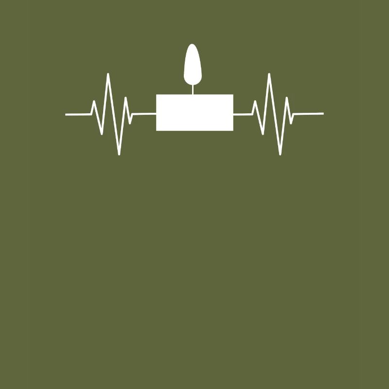 Candle making frequency