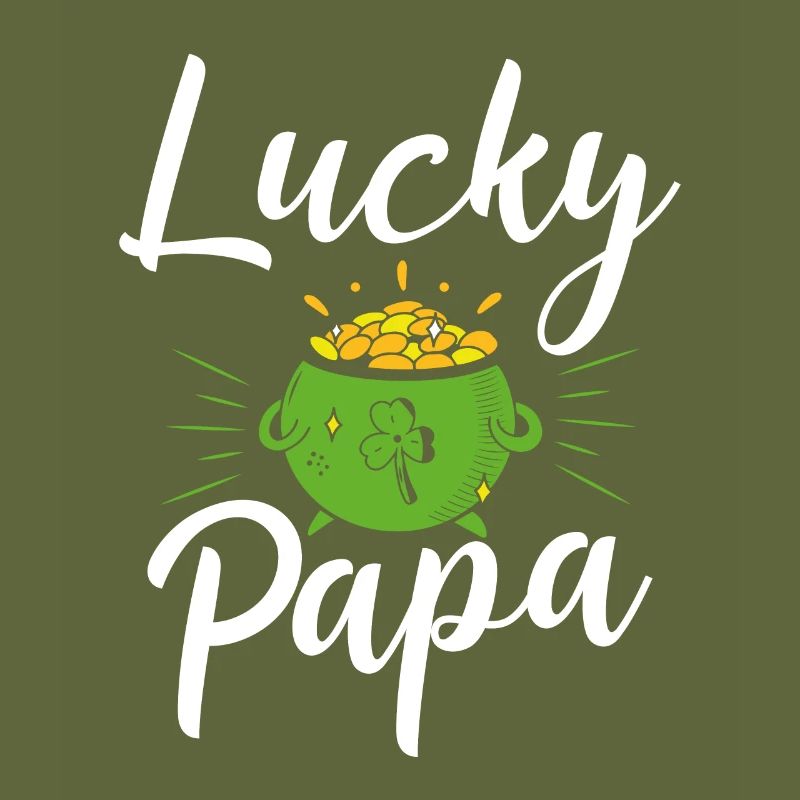 Happy Daddy