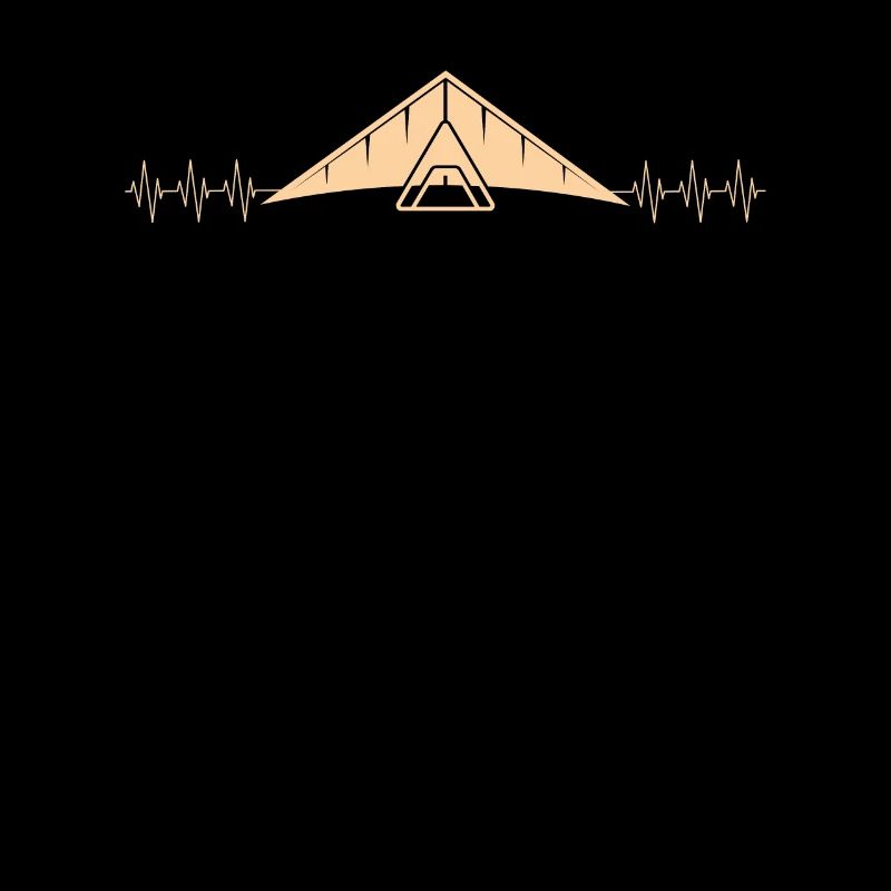 Frequenz Des Drachenfliegens