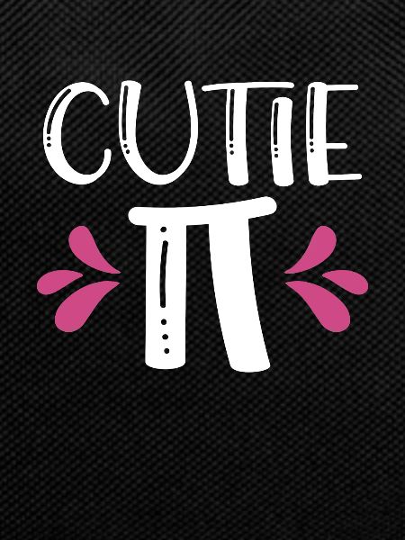 Cutie Pi