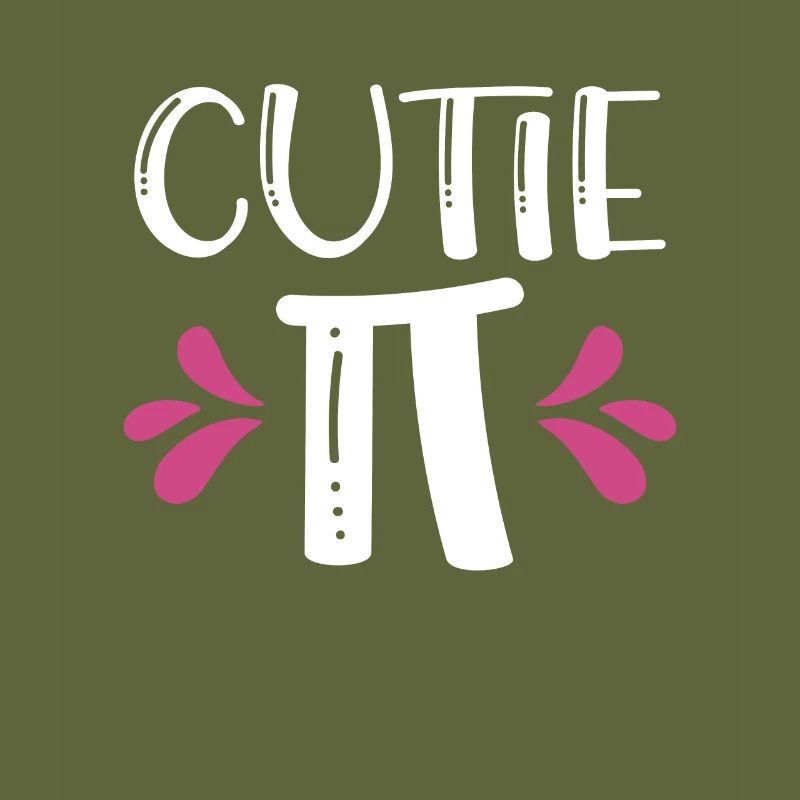 Cutie Pi