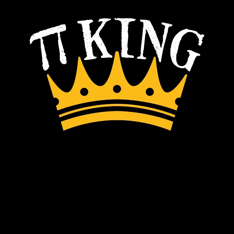 Pi King