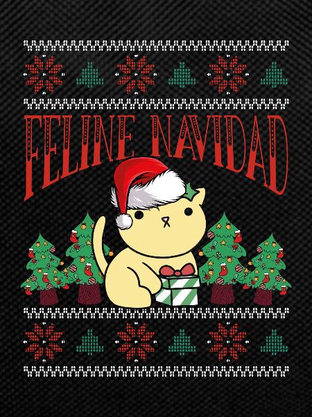 Chats navidad