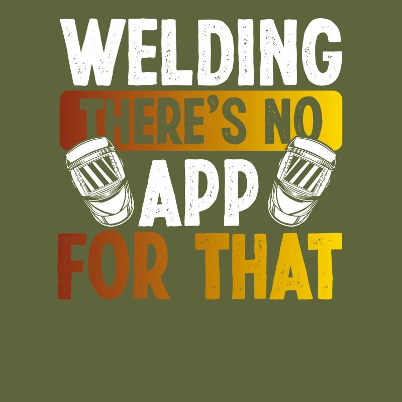 Il n’y a pas d’application pour le soudage