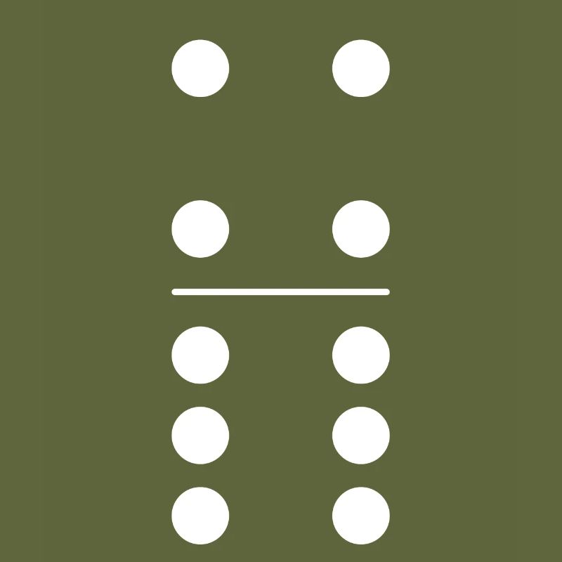 Domino costume de pierre 4 6