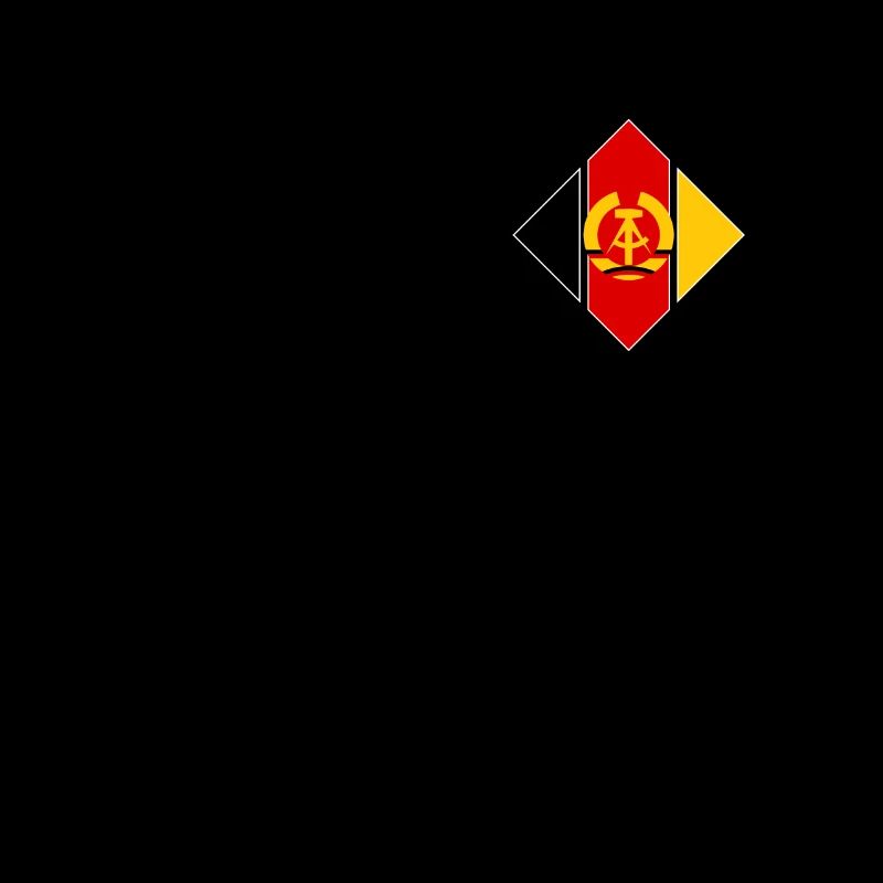 DDR NVA aircraft