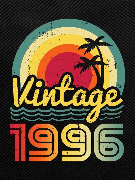 1996