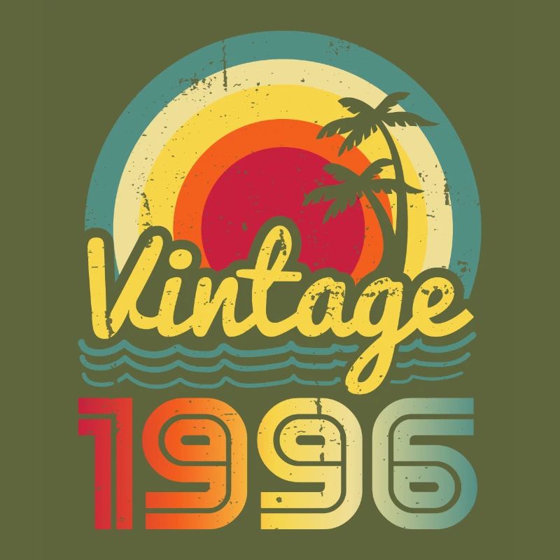 1996