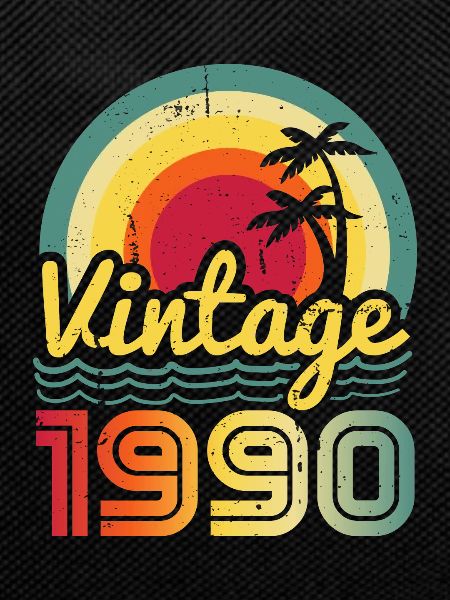 1990