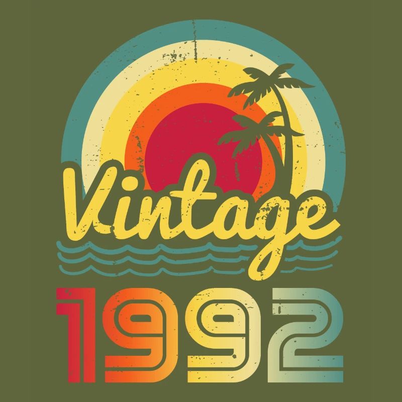 1992