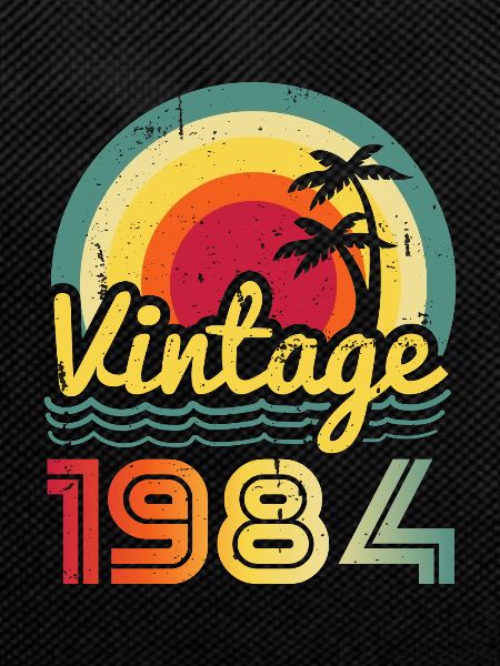 1984