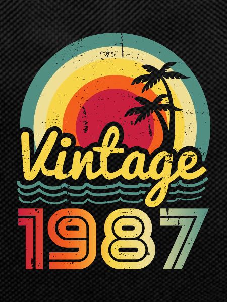 1987