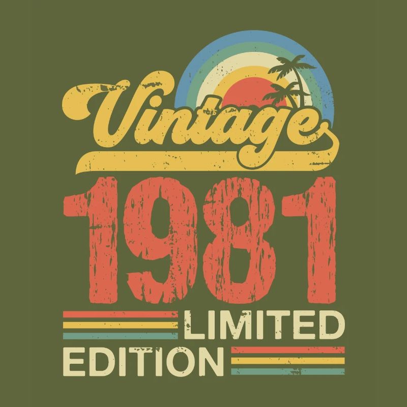 1981