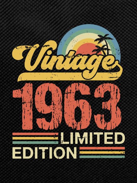 1963