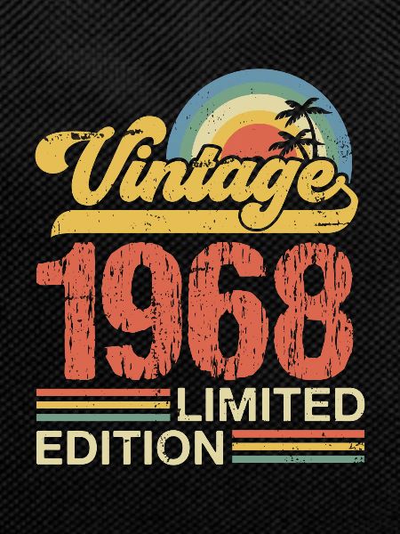 1968