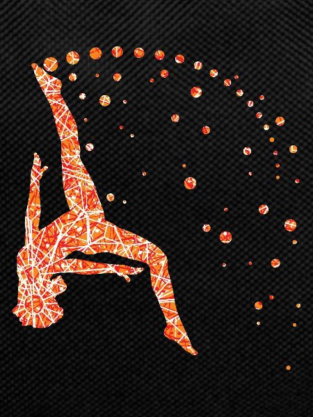 Gymnastics