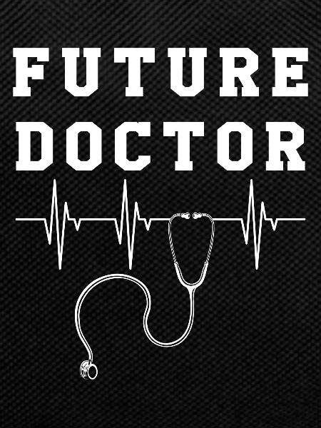 Medicine exam