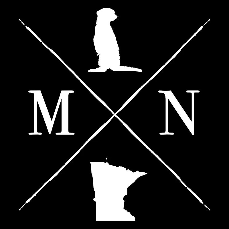 Minnesota
