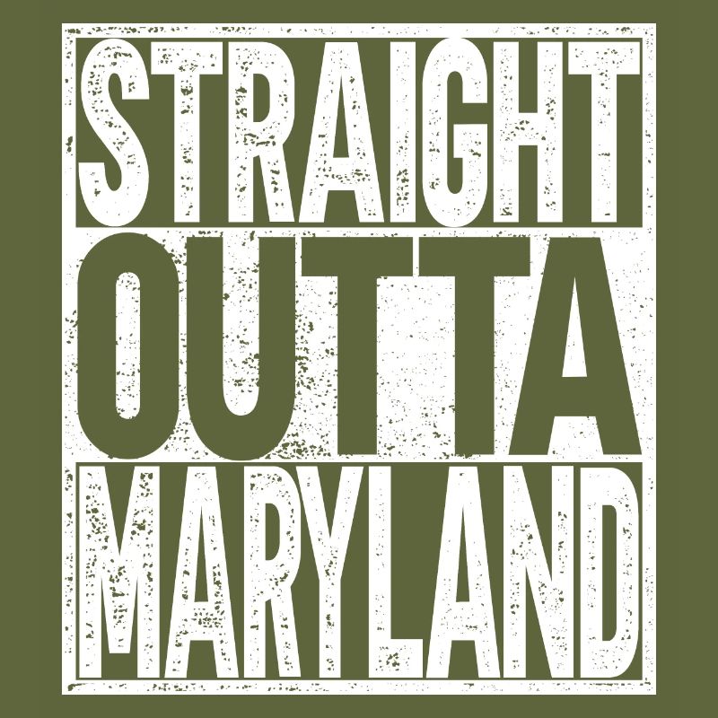 Maryland