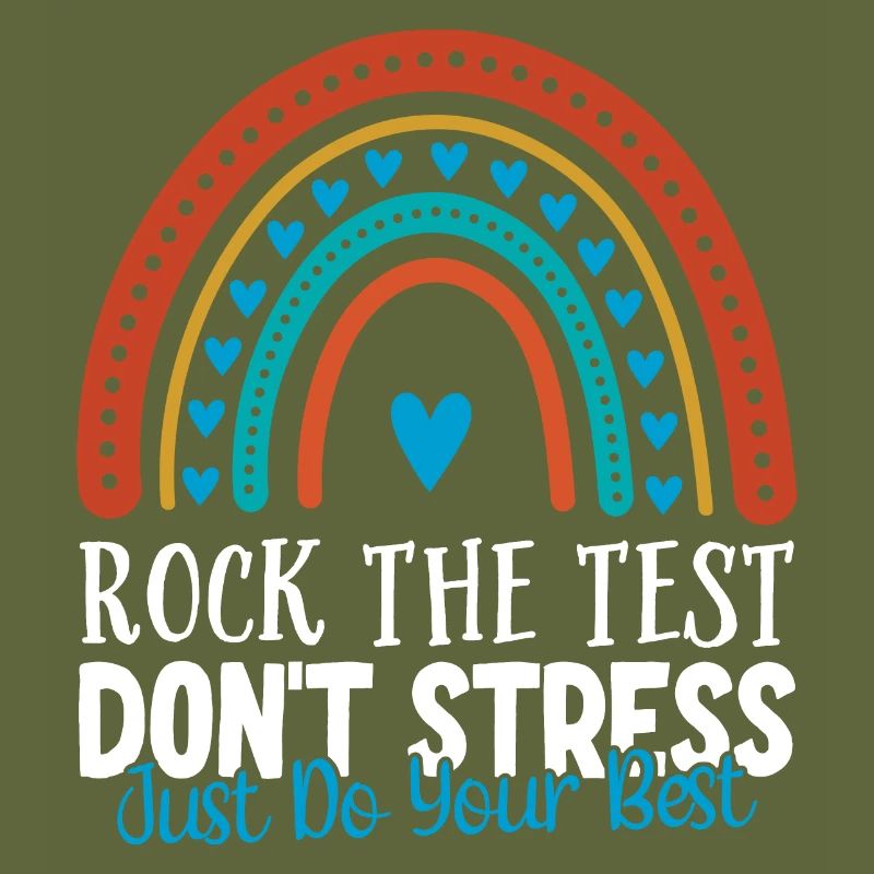 Faire basculer le test