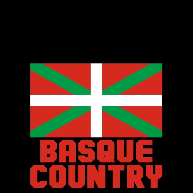 Basque Country