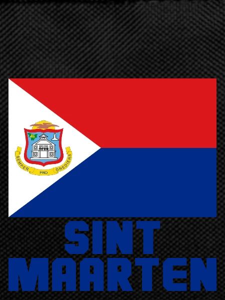 Sint Maarten