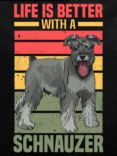 Schnauzer