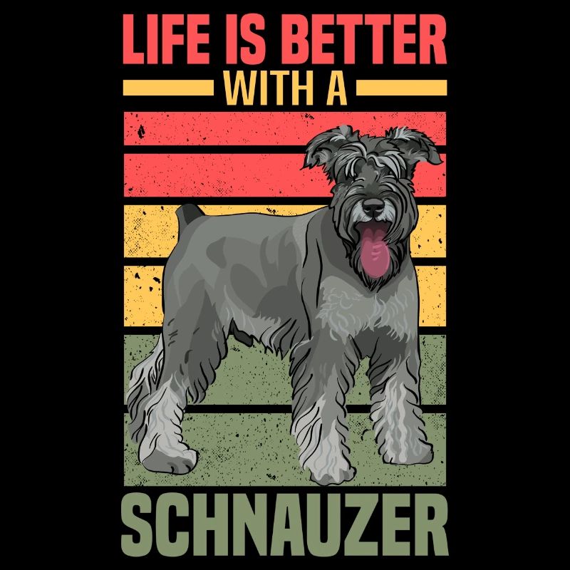Schnauzer