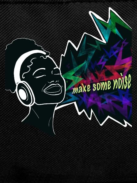 Party - Music