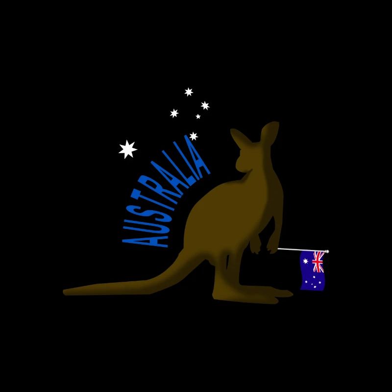 australia - Australia