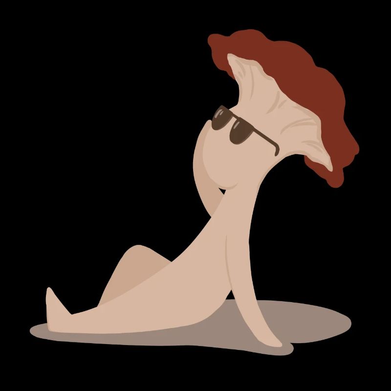 bronzette