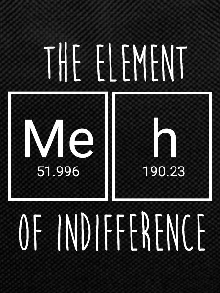 Periodic table