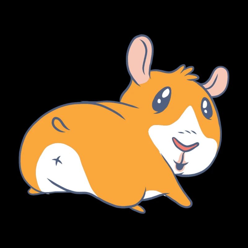 cobayes